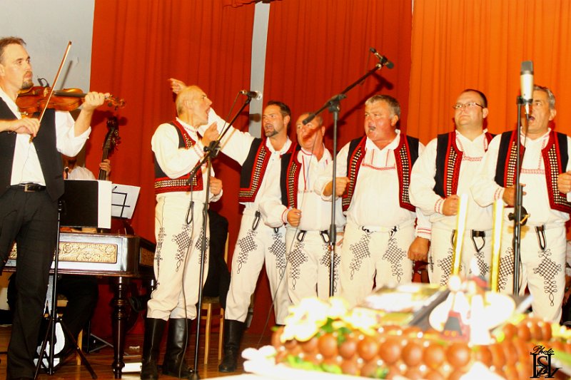 2014 Jurmak  337.JPG